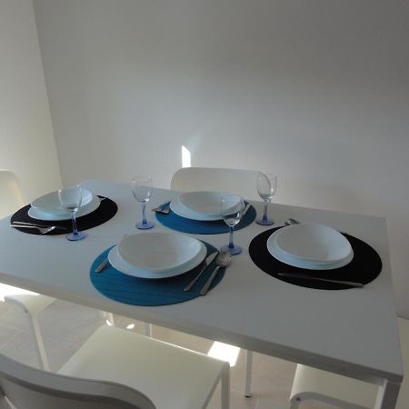 Apartmani Lara Gradac  Exteriér fotografie