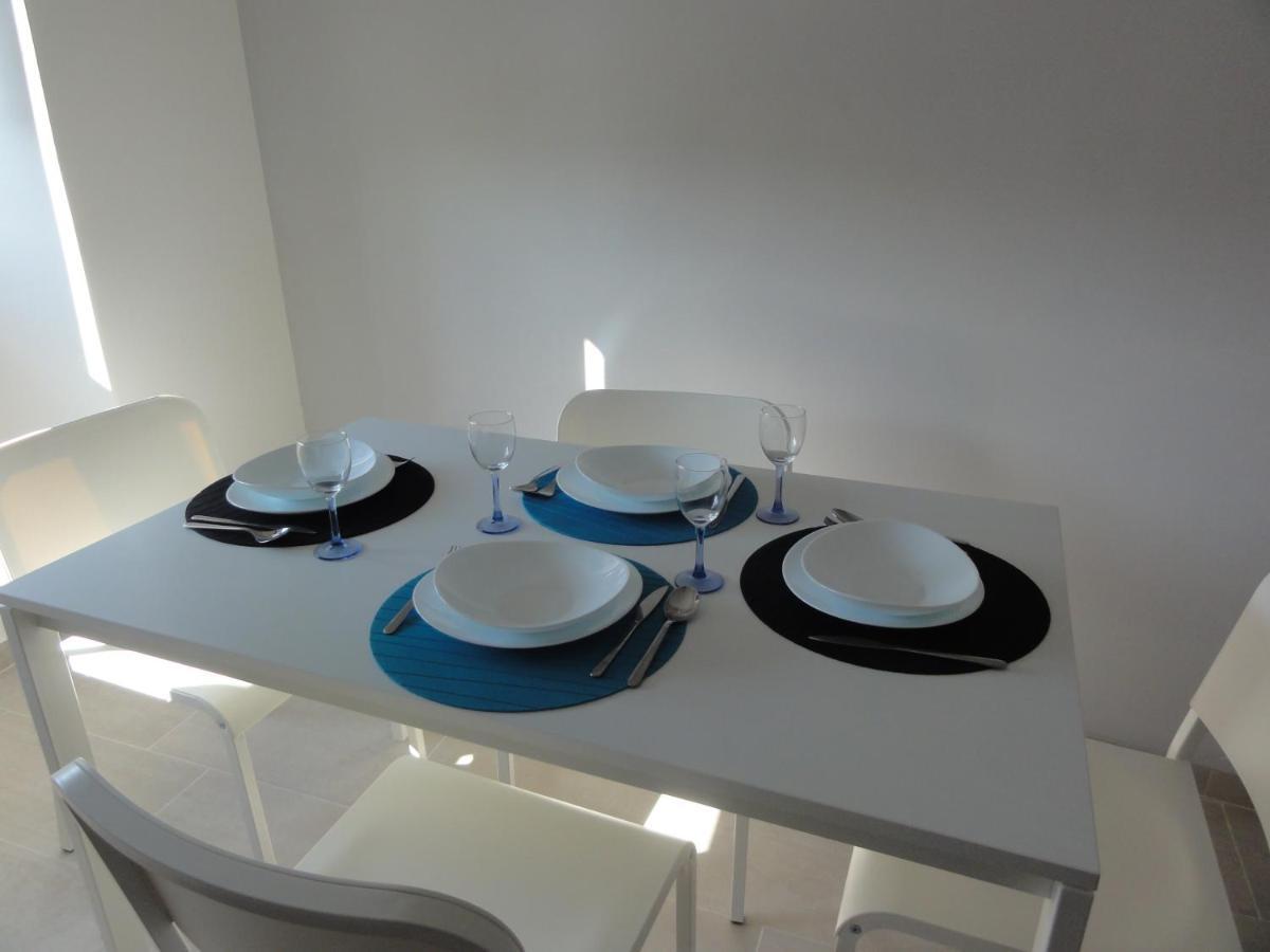 Apartmani Lara Gradac  Exteriér fotografie